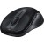 Produktbild Logitech Wireless Mouse M510