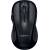 Produktbild Logitech Wireless Mouse M510