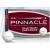 Produktbild Pinnacle Golf Platinum Distance