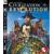 Civilization Revolution (für PS3)