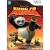 Produktbild Kung Fu Panda