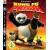 Kung Fu Panda (für PS3)