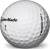 Produktbild Taylor Made Golf Burner Ball