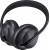 Produktbild Bose Noise Cancelling Headphones 700