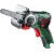 Produktbild Bosch EasyCut 12