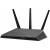 Produktbild NetGear Nighthawk RS400