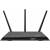 Produktbild NetGear Nighthawk RS400