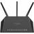 Produktbild NetGear Nighthawk RS400