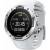 Produktbild Suunto 5