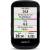 Produktbild Garmin Edge 530