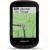 Produktbild Garmin Edge 530