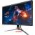 Produktbild Asus ROG Swift PG27UQ