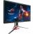 Produktbild Asus ROG Swift PG27UQ