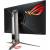 Produktbild Asus ROG Swift PG27UQ