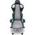 Produktbild Recaro Exo Platinum