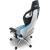 Produktbild Recaro Exo Platinum