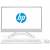 Produktbild HP All-in-One 24-f0000ng