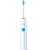 Produktbild Philips Sonicare DailyClean 1100 HX 3412/07