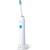 Produktbild Philips Sonicare DailyClean 1100 HX 3412/07