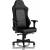 Produktbild Noblechairs Hero (Echtleder)