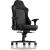 Produktbild Noblechairs Hero (Echtleder)