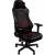 Produktbild Noblechairs Hero (Echtleder)