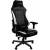 Produktbild Noblechairs Hero (PU-Leder)