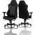 Produktbild Noblechairs Hero (PU-Leder)