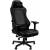 Produktbild Noblechairs Hero (PU-Leder)