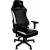 Produktbild Noblechairs Hero (PU-Leder)