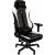 Produktbild Noblechairs Hero (PU-Leder)