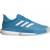 Produktbild Adidas SoleCourt Boost Clay