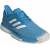 Produktbild Adidas SoleCourt Boost Clay