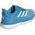 Produktbild Adidas SoleCourt Boost Clay