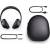 Produktbild Bose Noise Cancelling Headphones 700