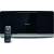 Produktbild Grundig WMS 3000 BT DAB+