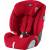 Produktbild Britax Römer Evolva 123 SL Sict