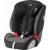 Produktbild Britax Römer Evolva 123 SL Sict