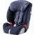 Produktbild Britax Römer Evolva 123 SL Sict