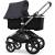 Produktbild Bugaboo Fox