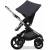 Produktbild Bugaboo Fox