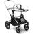 Produktbild Bugaboo Fox