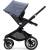 Produktbild Bugaboo Fox