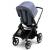 Produktbild Bugaboo Fox