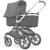 Produktbild Bugaboo Fox