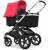 Produktbild Bugaboo Fox