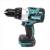 Produktbild Makita DDF481