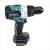 Produktbild Makita DDF481