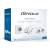 Produktbild Devolo Home Control Smart Heizen Paket