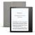 Kindle Oasis (2019) (32GB, WLAN)